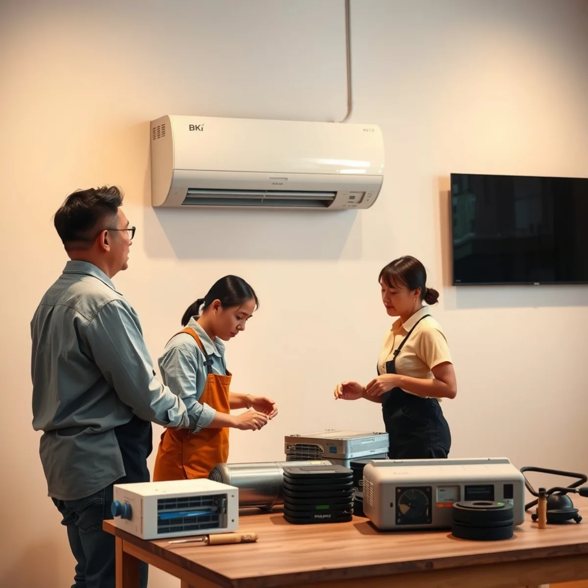 ประวัติความเป็นมา