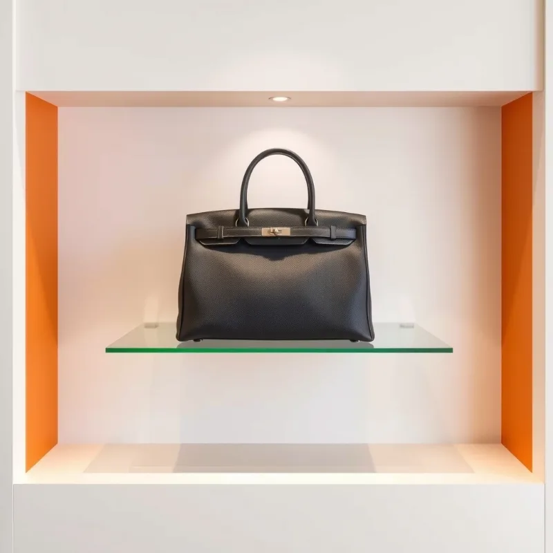 Hermes Collection